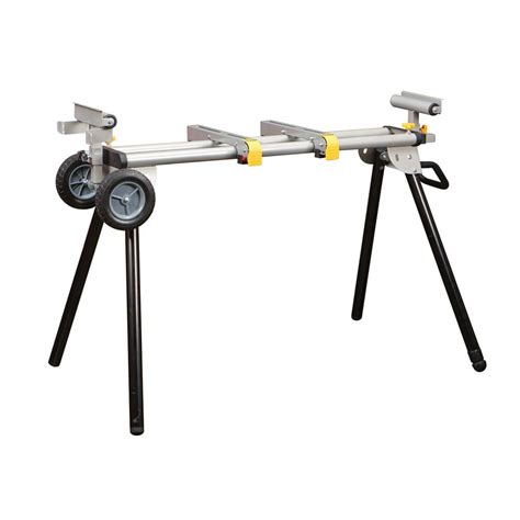 Remedy: Replace Recall Date: February 23, 2023 Units: About 7,175 Consumer Contact. . Chicago electric miter saw stand parts